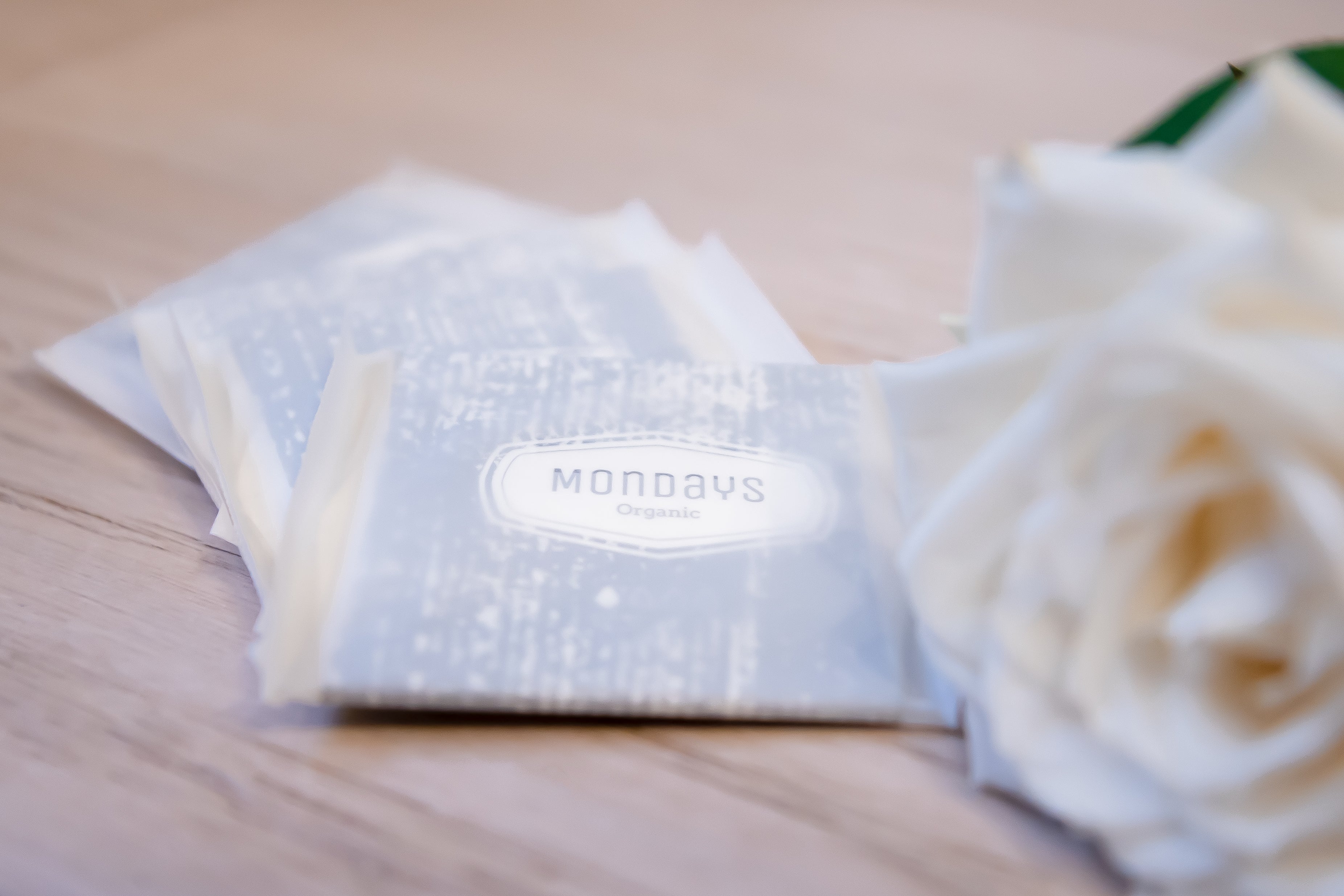 organic panty liners, unscented panty liners, natural panty liners, organic cotton panty liners, organic panty liners for women